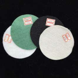 長絲土工布